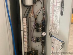 HAAS DM-2