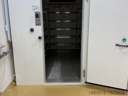 ThermoTEC / VIESSMANN WL80