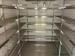 ThermoTEC / VIESSMANN WL80