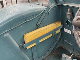Hanomag R35 / 45 R35 / 45