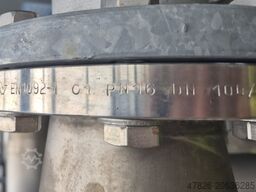 Broziat Maschinen GmbH Broziat Maschinen GmbH Broziat Maschinen GmbH