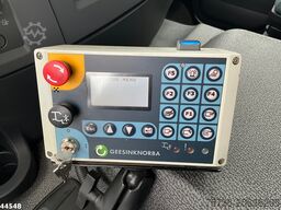 Weteck. Maschinen & Werkzeuge Weteck. Maschinen & Werkzeuge Weteck. Maschinen & Werkzeuge