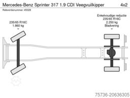 HECHT WEGOMA GmbH HECHT WEGOMA GmbH HECHT WEGOMA GmbH