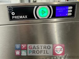 HOBART AUPT-10A Premax