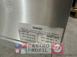 Berrialdi SL Berrialdi SL Berrialdi SL