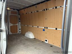 Mercedes-Benz Sprinter 319 *Navigatie*Camera*Airco*EcoStartStop*