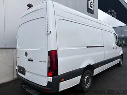 Mercedes-Benz Sprinter 319 *Navigatie*Camera*Airco*EcoStartStop*