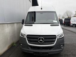 Gematec GmbH Gematec GmbH Gematec GmbH