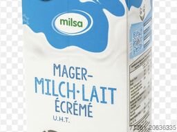 TETRA PAK TBA8 1000 SLIM V120 FILLING COMPLETE LINE