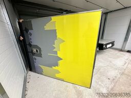 Druskininku Rasa Druskininku Rasa Druskininku Rasa