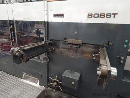 Bobst SP 102 - CER