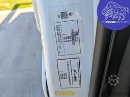 Renault Master 145.35 klubb