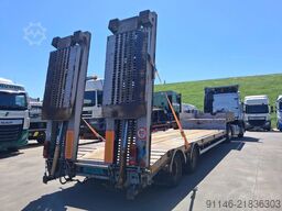 Kaiser S3802F33