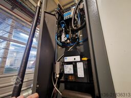 Walter Helitronic Power HMC-400