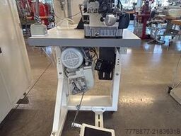 GLOBAL US 63900 CH-NA-AUT