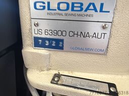 GLOBAL US 63900 CH-NA-AUT