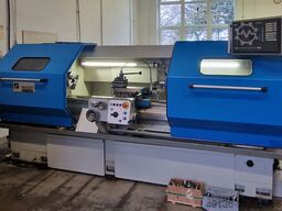 Seiger SLZ 500 E