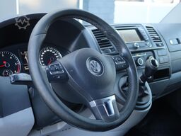 Volkswagen Transporter 2.0 TDI L2H1 2X SCHUIFDEUR/ CRUISE/...
