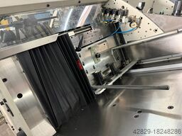 Meccanotecnica Astronic 180