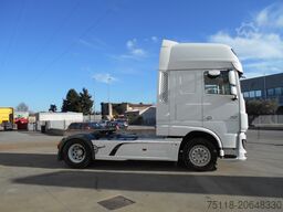 DAF XF 510
