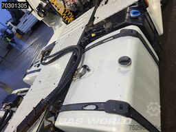 Szucs Jozsef egyeni vallalkozo Szucs Jozsef egyeni vallalkozo Szucs Jozsef egyeni vallalkozo