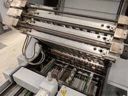 MOLITECH Tomasz Jaworski MOLITECH Tomasz Jaworski MOLITECH Tomasz Jaworski