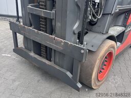 Linde E60-01