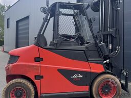 Linde E60-01