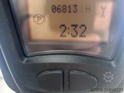 Linde E60-01