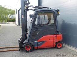 Linde E20PL-02