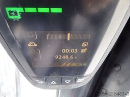 Linde E20PL-02