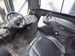 Linde H25D-02