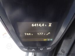 Linde H25D-02
