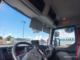 RENAULT 12.210 D EURO 6