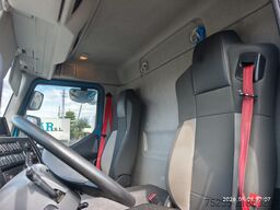 RENAULT 12.210 D EURO 6