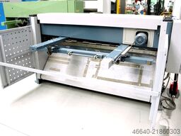 DURMA MS 2004
