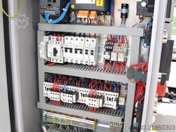 DURMA MS 2004