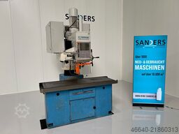 DONAU Donaumeric 440