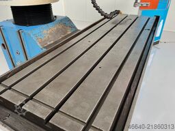 DONAU Donaumeric 440