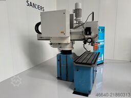 DONAU Donaumeric 440
