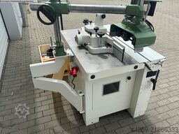 SCM T 55i