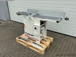 SCM fs 30 classic
