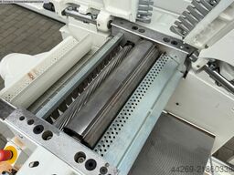 Besten Machines Besten Machines Besten Machines