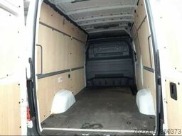 Mercedes-Benz Sprinter 317 CDI Hochdach L2H2 Pro
