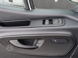 Mercedes-Benz Sprinter 317CDI Hochdach L2H2 Pro Totwinkel MBUX