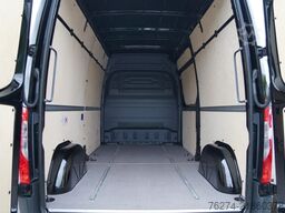 Mercedes-Benz eSprinter 312 Kasten Hochdach Standard