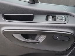 Mercedes-Benz eSprinter 312 Kasten Hochdach Standard