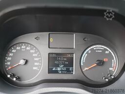 Mercedes-Benz eSprinter 312 Kasten Hochdach Standard