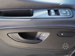 Mercedes-Benz Sprinter 317 CDI Hochdach L2H2 Automatik NAVI