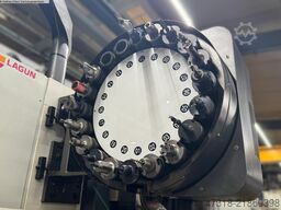 LAGUN G Cosmos 20